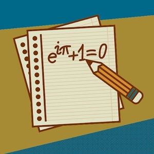 Meet your Posher, Kiara